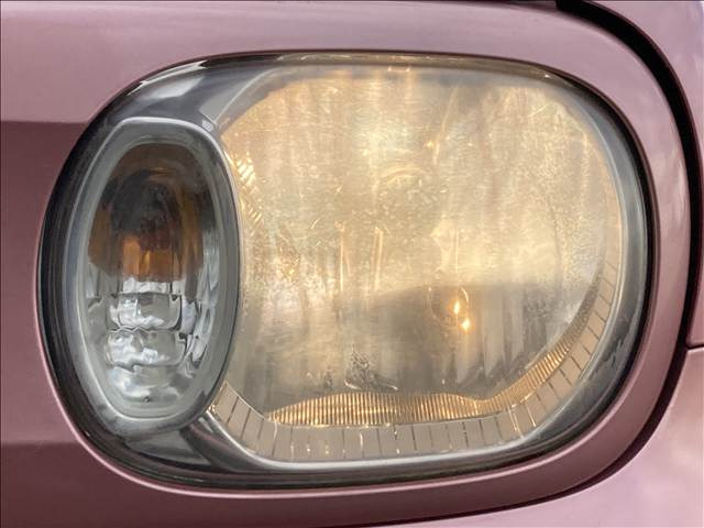 ����O�ҋ@�֊Ӓ菑�t���y�X�}�C���̍݌ɂ͑�O�ҋ@�ւ̌����ɂ����ďC���𔻒���s���Ă���܂�!���Ԃ̏�ԓ��ŋC�ɂȂ邱�Ƃ��������܂����炨�C�y�ɂ��₢���킹��������!