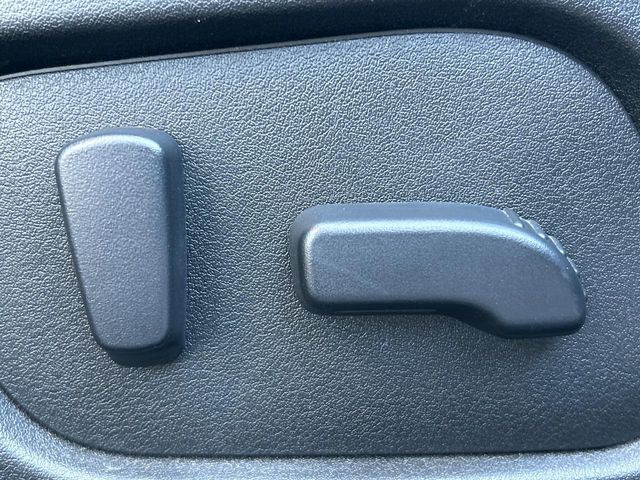 �y�p���[�V�[�g�z�X�C�b�`��ŊȒP�ɃV�[�g�̔��������\!�d��������͂�����܂���!���K�ȃV�[�g�|�W�V�����ɃZ�b�g���āA���K�ȃh���C�u�����y���݂��������B