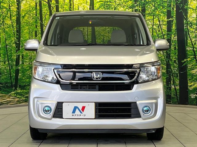 ���Ђł́A�S�ԁw�C�����Ȃ��x�̂��Ԃ̂ݎ�舵���Ă���܂��B��C�o�C���[�ɂ�錵�I�����d����̌�A���Ɍ�̎ԗ��`�F�b�N���s���A�l�N�X�e�[�W���F�肵�����i���Ȓ��ÎԂ����񋟂��Ă���܂��B