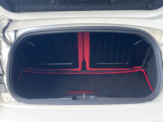 ���g�����N���[��:�R���p�N�g�Ȃ���\���ȃX�y�[�X!���ꂾ���̍L��������΂��������ɂ��œK�ł�!�g�p�������Ȃ����ꂢ�ȏ�Ԃ��ێ����Ă���܂��B