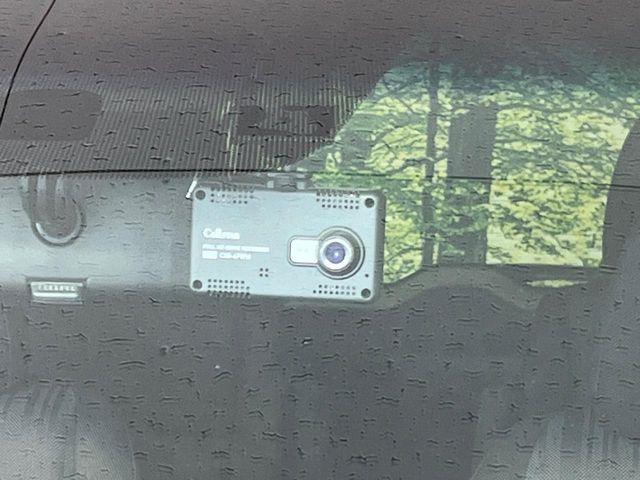 �y�h���C�u���R�[�_�[�z�h���C�u���R�[�_�[����!���s���͂������A������^�]�⎖�̂ɑ��������ہA�f���ŋL�^���A����̃��X�N�ɔ����܂��B���L�^�pSD�J�[�h�͂��q�l�����g�ł��������������K�v������܂��B