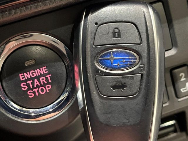 �y�A�N�Z�X�L�[&�v�b�V���X�^�[�g�z�J�o����|�P�b�g�ɓ��ꂽ�܂܂ł��h�A�̎{���E�������\�ȃX�}�[�g�L�[�𑕔��B�G���W���̃I���E�I�t�����J�M�����o���K�v�������A�{�^�����v�b�V�����邾����OK��