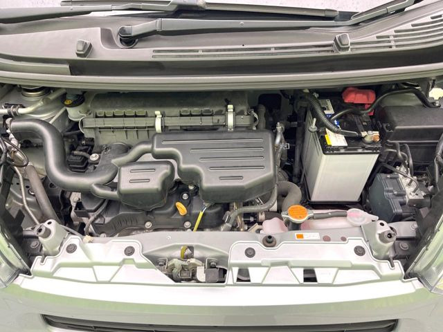 �e�؁E���J�Ȑ�僁�J�j�b�N�X�^�b�t������!�E�Ԍ��E�_�������E���̓��̏C���ȂǃA�t�^�[�T�[�r�X�����S�B���Ԃ̃J�X�^�}�C�Y���l�N�X�e�[�W�̃T�[�r�X�X�^�b�t�܂ł����k��������!