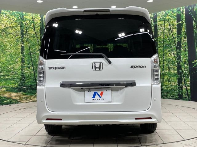 ���S�̍Œ�10�N�E���s�������ۏ�(�L��)�����p�ӁB�ۏؓ��e���[���͂������A�����_��&�I�C��������A�N�����x�̑S���E24���ԃ��[�h�T�[�r�X���t�т���Ă���܂��̂ł����S�������B