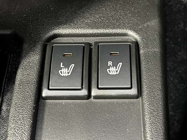 �^�]�ȁE����ȑ��V�[�g�q�[�^�[�ō��ȃ|�J�|�J!