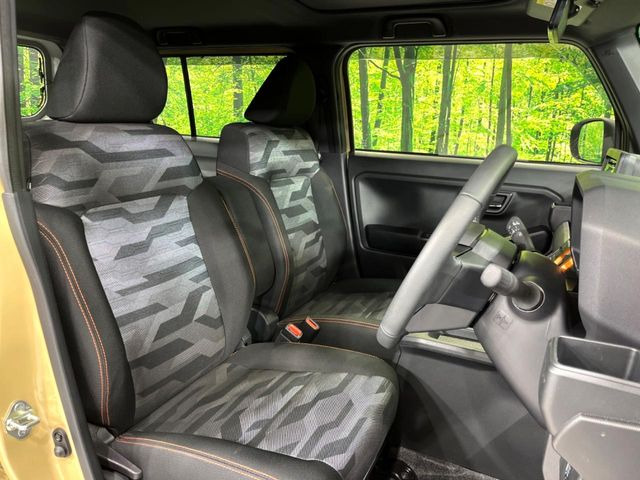 �^�]�ȃV�[�g���͎g�p�������Ȃ��A�ǍD�ȏ�ԂƂȂ��Ă��܂��B���J�Ɏg���Ă������Ƃ��悭�킩��܂��ˁB