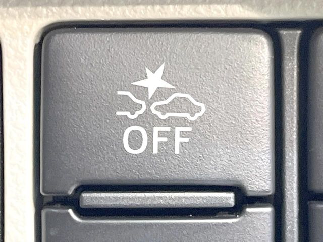 �y�X�}�[�g�A�V�X�g�z���s���ɑO���̎ԗ�����F�����A�Փ˂������Ȏ��͌x��ƃu���[�L�ŏՓˉ���Ɣ�Q�y�����A�V�X�g�B�����S�Ƀh���C�u�����y���݂��������܂��B