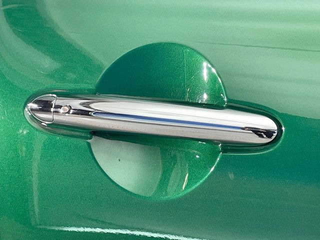 ���R���t�H�[�g�A�N�Z�X(�X�}�[�g�G���g���[�V�X�e��):�L�[���������Ă��邾���ŊJ���E�{������G���W���X�^�[�g�܂ő���\!