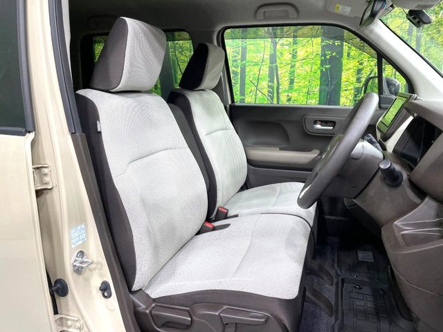 �^�]�Ȃ܂��ɂ͏\���ȃX�y�[�X������A�啿�ȕ��ł��������^�]���Ă�����������ł��B