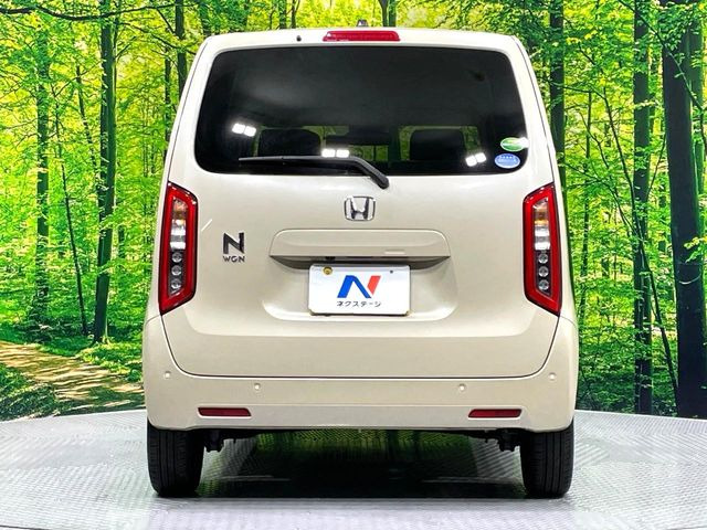 ���S�̍Œ�10�N�E���s�������ۏ�(�L��)�����p�ӁB�ۏؓ��e���[���͂������A�����_��&�I�C��������A�N�����x�̑S���E24���ԃ��[�h�T�[�r�X���t�т���Ă���܂��̂ł����S�������B