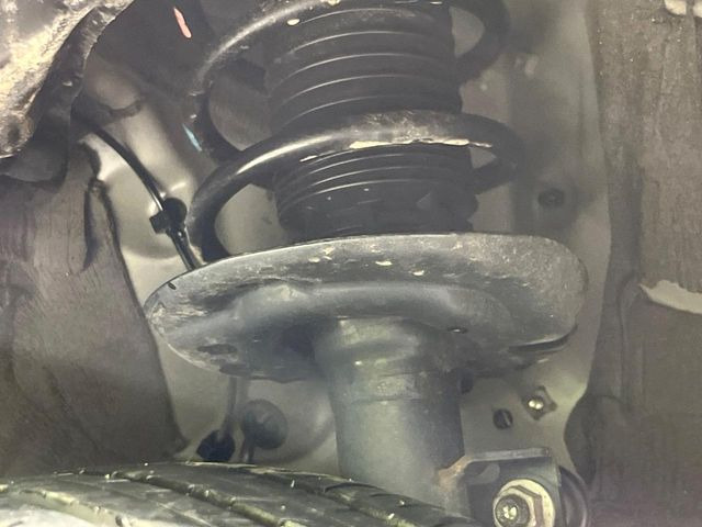 ���Ԃ����S���Ă���肢�������ׂɂ́A�����̒���_�����������܂���B�T�[�r�X�T�|�[�g(�L���ۏ�)�ł͖����_�������񋟂��Ă���A���S�̃J�[���C�t�����߂�������������T�|�[�g�̐��������Ă��܂��B