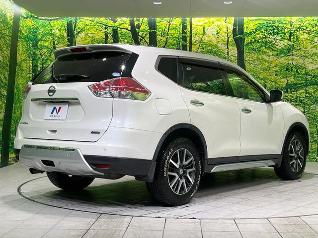 ���S���̃l�N�X�e�[�W���炨���񂹂��\��!�����̓X�܂ɓW�����Ă���N���}���C�ɂȂ�ꍇ���A�Ŋ��̓X�܂ł��������������Ƃ��\�ł�!���񎄂����ɗv�]������������������!���ʓr��p