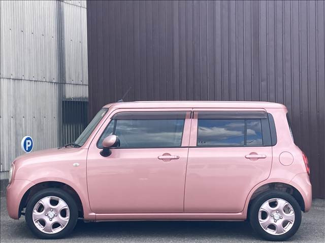 ���펞�݌�300��!!�y�X�}�C���Ȃ�A����]�̂��Ԃ������邩������܂���!�܂��́A���C�y�ɂ��₢���킹����������