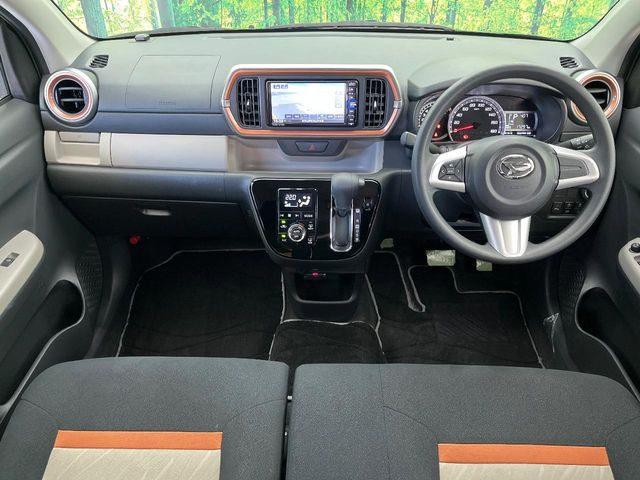 �O���[�v���݌ɐ���30,000��!!�S���̌n��X���烁�[�J�[�E�Ԏ��킸���Љ�o����̂ŁA���Ȃ��Ƀs�b�^���̂��Ԃ�������͂��ł���܂��͂��₢���킹��������