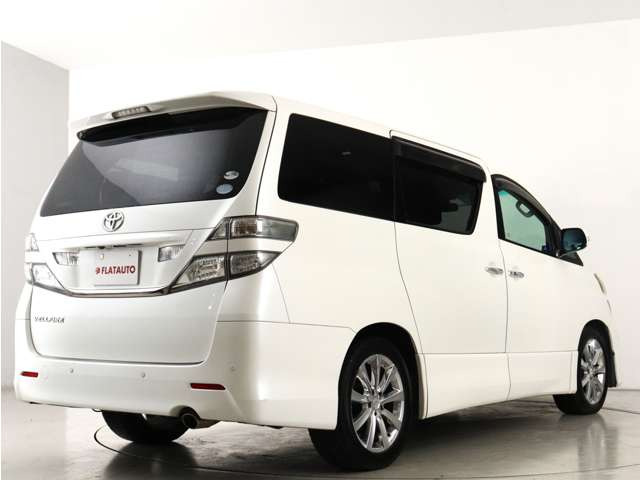 ���X�ł́A���I���ꂽ�ԗ��̂ݓW�����Ă���܂��B�A���t�@�[�h�E���F���t�@�C�A�ɓ����������X�Ȃ�ł̖͂L�x�ȍ݌ɂ̒�����A���C�ɓ���̈������T����������!