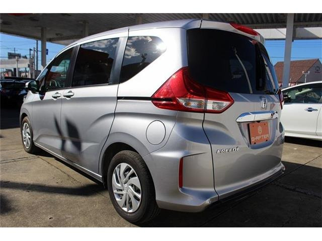 �̔��͂����X���������邨�q�l����ł��B���Ǝҗl�ւ̔̔��͂��f�肳���Ă��������܂��B�Ԍ������ԗ��̏ꍇ�́A�Ԍ����擾�������x�������z�ŕ\�����Ă���܂��B