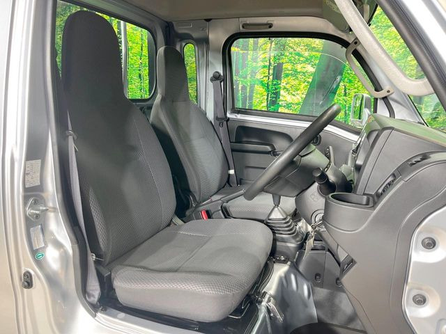 �^�]�ȃV�[�g���͎g�p�������Ȃ��A�ǍD�ȏ�ԂƂȂ��Ă��܂��B���J�Ɏg���Ă������Ƃ��悭�킩��܂��ˁB