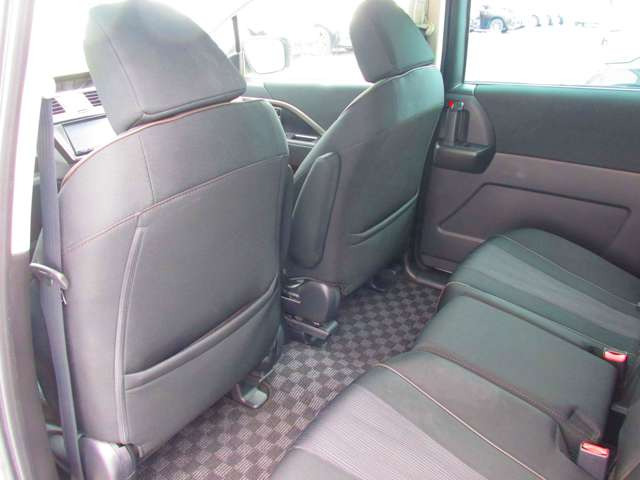 �{�������������肪�Ƃ��������܂��B������̎ԗ��f�ڒ��݌ɂ���!!�����X�̍ۂ͂��A�����肢�v���܂��B