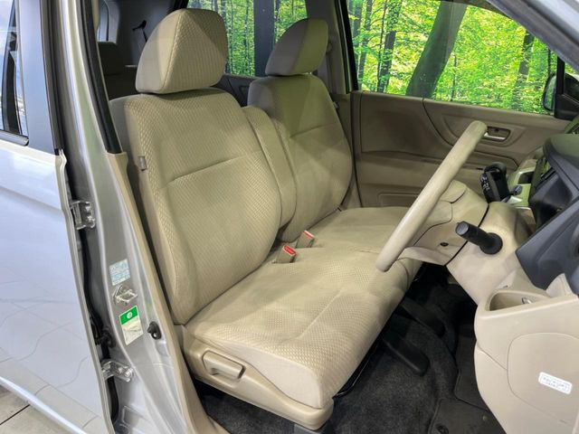 �^�]�ȃV�[�g���͎g�p�������Ȃ��A�ǍD�ȏ�ԂƂȂ��Ă��܂��B���J�Ɏg���Ă������Ƃ��悭�킩��܂��ˁB