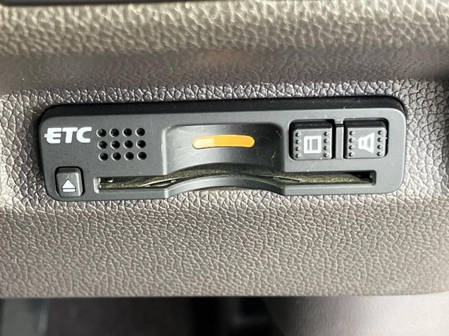 �yETC�z�������H�̗��������X�g���X�Ȃ��ʉ�!�b��̃X�|�b�g��T�[�r�X�G���A�ɑ����u�X�}�[�gIC�v���p���͕K�{�̃A�C�e���ł��B���X�ŃZ�b�g�A�b�v�����{�A���[�ԓ������炷���ɂ����p���������܂�!