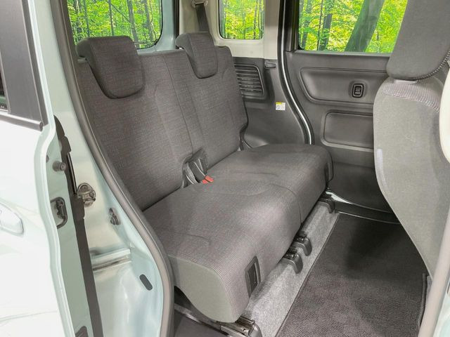 �㕔���Ȃ��C�ɂȂ�悤�ȃL�Y�E�����ւ��蓙�A�傫�ȃ_���[�W�͂Ȃ��A�ǍD�ȏ�Ԃł��B