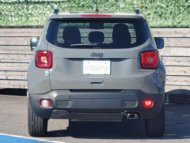 �S���[�Ԏ�z�\�ł��B�A������o�^�܂ł��ׂē��Ђɂ��C�����������B