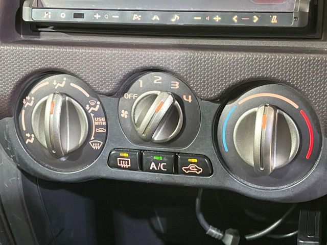 �����~�������Ă��S�Ȃɉ��K�ȋ󒲂�͂��Ă����A�_�C�������G�A�R���𑕔���