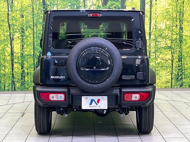 ���S�̍Œ�10�N�E���s�������ۏ�(�L��)�����p�ӁB�ۏؓ��e���[���͂������A�����_��&�I�C��������A�N�����x�̑S���E24���ԃ��[�h�T�[�r�X���t�т���Ă���܂��̂ł����S�������B