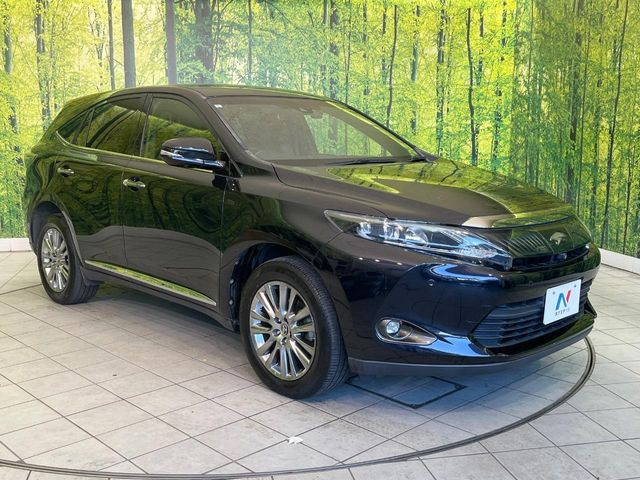 ��D�]�̃{�f�B�R�[�e�B���O�u�e�X�v���b�V���R�[�g�v�����[�Ԃ܂łɎ{�H�\�B�ʏ�̃K���X�R�[�g�ƈقȂ�A�ϋv�N��6�N�̖��@���K���X�R�[�e�B���O���A�{�f�B���L���C�ȏ�Ԃɕۂ��Ă���܂��B