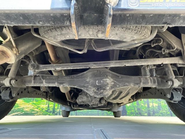 ����肪���ꂢ�Ȃ����ɁA�h�K���H�̎{�H���I�X�X���B�~��n��͂������A���ݕ��ɂ��Z���̕���A��Ń}�����E�E�B���^�[�X�|�[�c���������ɂ��D�]���������Ă���܂��B