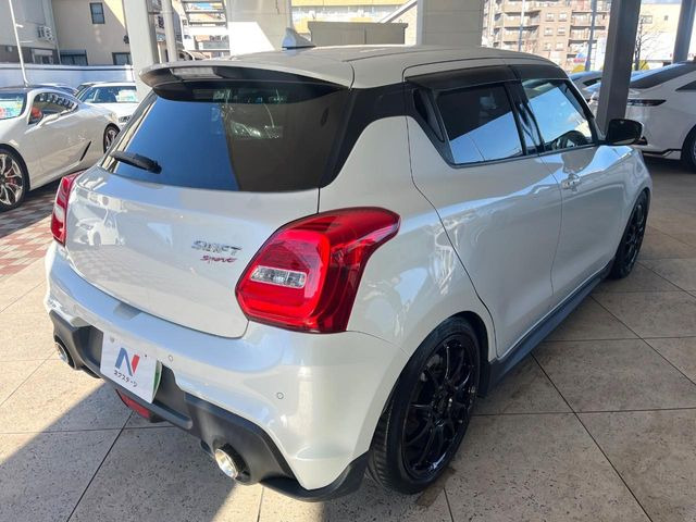 ���S���̃l�N�X�e�[�W���炨���񂹂��\��!�����̓X�܂ɓW�����Ă���N���}���C�ɂȂ�ꍇ���A�Ŋ��̓X�܂ł��������������Ƃ��\�ł�!���񎄂����ɗv�]������������������!���ʓr��p