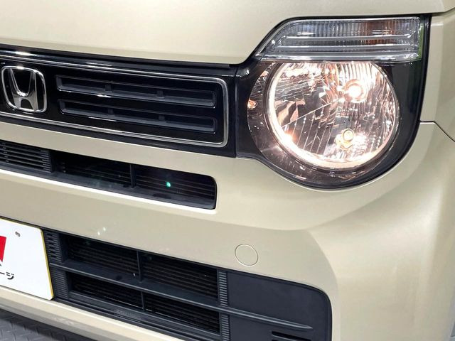 ��Ԃ�r�V���ɂ��ǍD�Ȏ��E�ň��S�ȑ��s������]�������ɂ́y���P�xLED�w�b�h���C�g�z�̎�t����������!�����̂��q�l�ɂ��D�]���������Ă���܂���