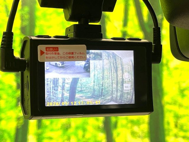 �y�h���C�u���R�[�_�[�z�h���C�u���R�[�_�[����!���s���͂������A������^�]�⎖�̂ɑ��������ہA�f���ŋL�^���A����̃��X�N�ɔ����܂��B���L�^�pSD�J�[�h�͂��q�l�����g�ł��������������K�v������܂��B