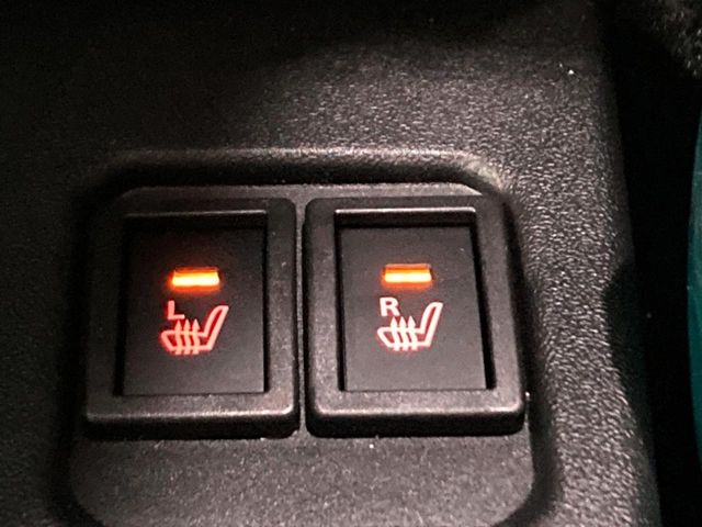 �y�V�[�g�q�[�^�[�z�������ɏd�󂷂�V�[�g�q�[�^�[!�G�A�R����葁�����܂��Ă����̂Ŋ�����̐l�����S�ł��ˁ�G�A�R���̉����͊������邩����A�Ƃ������ɂ����������߂ł��B