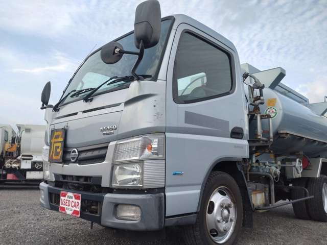 �y�����ԁE���ʎ����ԁ`�_���v�E���j�b�N�A�E�^���N���[���[�E�A�[�����[���A�E�[�_���v�E�p�b�J�[�ԁA�E���{�f�B���݌ɑ���!