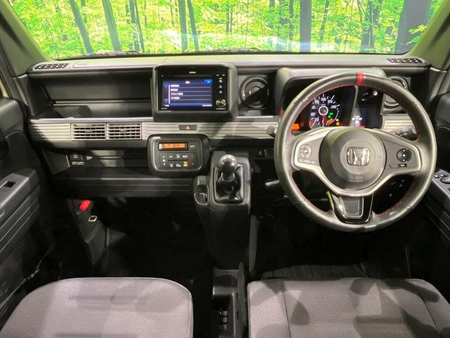 �O���[�v���݌ɐ���30,000��!!�S���̌n��X���烁�[�J�[�E�Ԏ��킸���Љ�o����̂ŁA���Ȃ��Ƀs�b�^���̂��Ԃ�������͂��ł���܂��͂��₢���킹��������