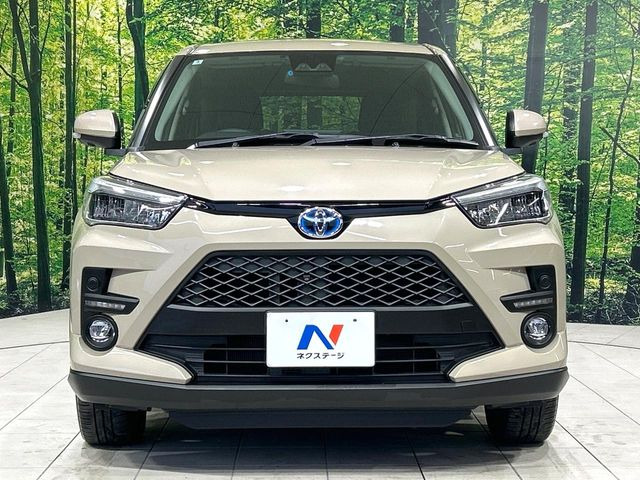 ���Ђł́A�S�ԁw�C�����Ȃ��x�̂��Ԃ̂ݎ�舵���Ă���܂��B��C�o�C���[�ɂ�錵�I�����d����̌�A���Ɍ�̎ԗ��`�F�b�N���s���A�l�N�X�e�[�W���F�肵�����i���Ȓ��ÎԂ����񋟂��Ă���܂��B