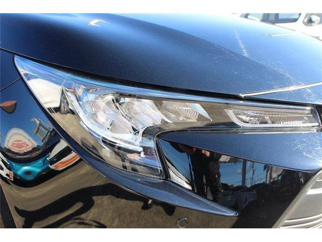 ���Ђ͂��������j�b�Z�C���a���ۑ㗝�X�ł��B�S�c�ƎЈ����ی��̕�W�l���i���擾���Ă���܂��B���C�y�ɂ����k���������B