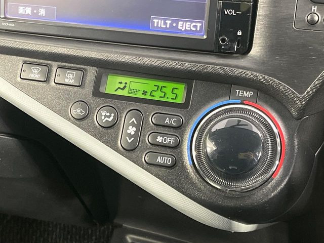 �y�I�[�g�G�A�R���z��x���D�݂̉��x�ɐݒ肷��΁A�ԓ��̉��x�����m�����ʂ≷�x�������Œ����B����&hellip;����&hellip;�Ɖ��x���X�C�b�`���������K�v�͂���܂���B���K�Ȏԓ���Ԃɂ͕K�{�̋@�\�ł��ˁ�