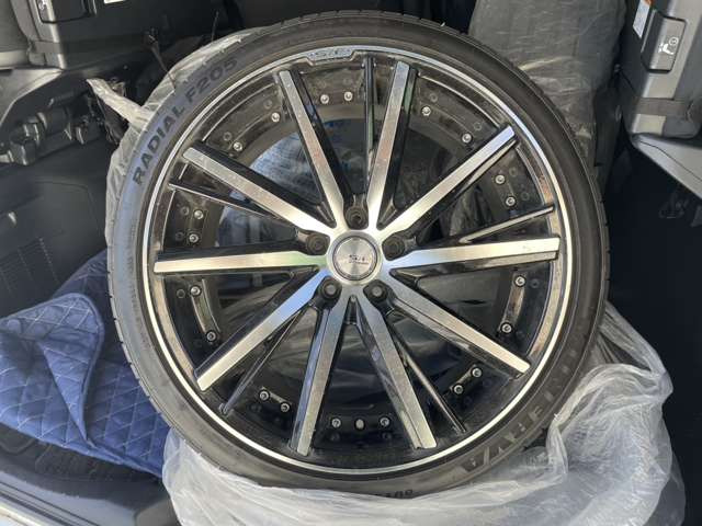 �������Ɏ��M����!���撼�̂�����ł��邱�̉��i!!�����Ă����Ԃ������񂠂�܂��B011-888-1300���