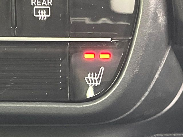 �y�V�[�g�q�[�^�[�z�������ɏd�󂷂�V�[�g�q�[�^�[!�G�A�R����葁�����܂��Ă����̂Ŋ�����̐l�����S�ł��ˁ�G�A�R���̉����͊������邩����A�Ƃ������ɂ����������߂ł��B