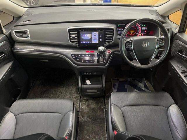 �O���[�v���݌ɐ���30,000��!!�S���̌n��X���烁�[�J�[�E�Ԏ��킸���Љ�o����̂ŁA���Ȃ��Ƀs�b�^���̂��Ԃ�������͂��ł���܂��͂��₢���킹��������