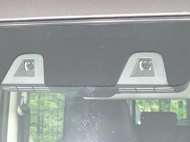 �y�X�Y�L �Z�[�t�e�B�T�|�[�g�z���s���ɑO���̎ԗ�����F�����A�Փ˂������Ȏ��͌x��ƃu���[�L�ŏՓˉ���Ɣ�Q�y�����A�V�X�g�B�����S�Ƀh���C�u�����y���݂��������܂��B