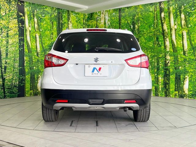 ���S�̍Œ�10�N�E���s�������ۏ�(�L��)�����p�ӁB�ۏؓ��e���[���͂������A�����_��&�I�C��������A�N�����x�̑S���E24���ԃ��[�h�T�[�r�X���t�т���Ă���܂��̂ł����S�������B