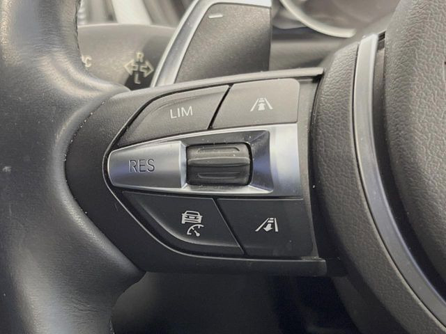 �����[�_�[�N���[�Y�R���g���[��:�O�̎ԂƂ̎Ԋԋ��������ɂƂ�A��葬�x�Ŏ������s���Ă���鎟����̃N���[�Y�R���g���[��!��ɍ������H�⎩���Ԑ�p���H�Ŏg�p����֗��ȋ@�\�ł�!