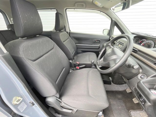 �^�]�ȃV�[�g���͎g�p�������Ȃ��A�ǍD�ȏ�ԂƂȂ��Ă��܂��B���J�Ɏg���Ă������Ƃ��悭�킩��܂��ˁB