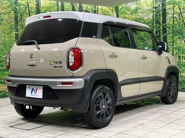 ���S���̃l�N�X�e�[�W���炨���񂹂��\��!�����̓X�܂ɓW�����Ă���N���}���C�ɂȂ�ꍇ���A�Ŋ��̓X�܂ł��������������Ƃ��\�ł�!���񎄂����ɗv�]������������������!���ʓr��p