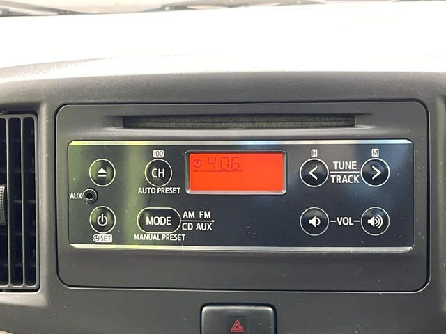 ���D���ȉ��y���ԓ��ł��y���݂��������܂���X�s�[�J�[�����E�E�[�n�[�ǉ��Ȃǂ̉��������A�ŐV�i�r�E��ȃ��j�^�[���̎��t�������񂲑��k��������!