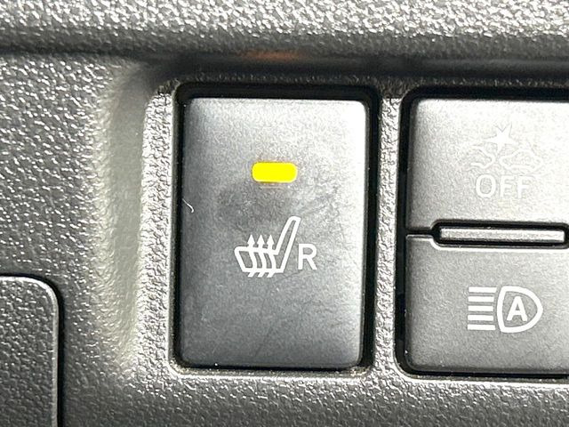 �y�V�[�g�q�[�^�[�z�������ɏd�󂷂�V�[�g�q�[�^�[!�G�A�R����葁�����܂��Ă����̂Ŋ�����̐l�����S�ł��ˁ�G�A�R���̉����͊������邩����A�Ƃ������ɂ����������߂ł��B