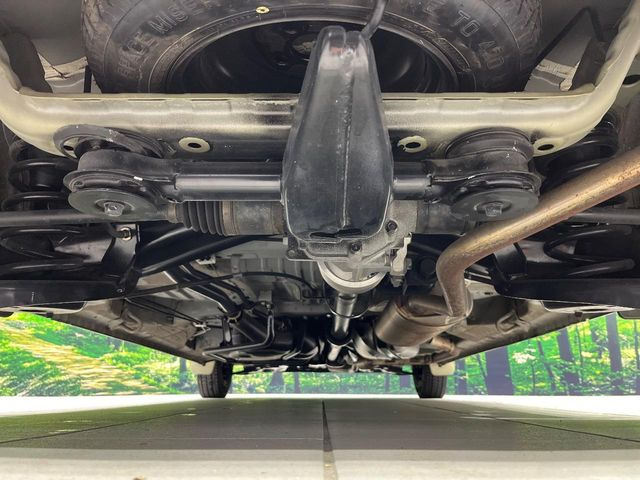 ����肪���ꂢ�Ȃ����ɁA�h�K���H�̎{�H���I�X�X���B�~��n��͂������A���ݕ��ɂ��Z���̕���A��Ń}�����E�E�B���^�[�X�|�[�c���������ɂ��D�]���������Ă���܂��B